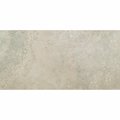 Msi Legend Gray SAMPLE Matte Porcelain Floor And Wall Tile ZOR-PT-0444-SAM